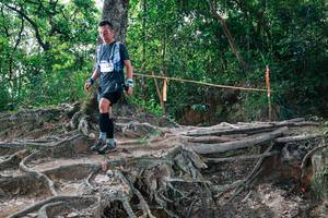 BIB: 
                            <button type="button" onclick="openModal(27720431)" class="btn btn-primary btn-sm float-right btn-popup" data-toggle="modal" data-target=".modal-high-quality">
                        <i class="fas fa-shopping-cart"></i> Add to Cart
                    </button>
                                            <button type="button" onclick="isThisMe(27720431, true)" class="btn btn-success btn-sm float-right btn-popup btn-isme hidden" data-toggle="tooltip" data-placement="bottom" title="นี่คือรูปของคุณใช่ไหม คลิกที่นี่เพื่อเอาเข้าอัลบั้ม">
                        <i class="fas fa-plus"></i> Add to album
                    </button>
                    <button type="button" onclick="isThisMe(27720431, false)" class="btn btn-warning btn-sm float-right btn-popup btn-isnotme hidden">
                        <i class="fas fa-ban"></i> Remove from album
                    </button>